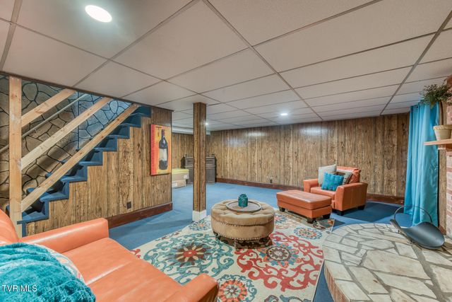 224 Meadow Drive, Bristol, TN 37620