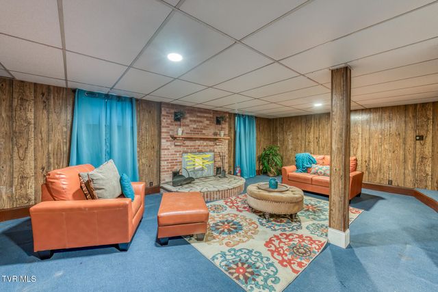 224 Meadow Drive, Bristol, TN 37620