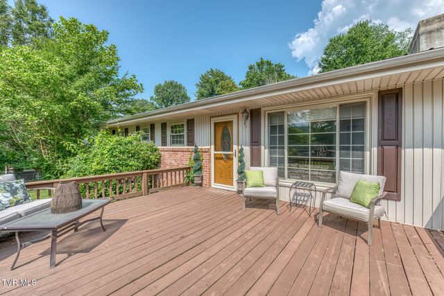 224 Meadow Drive, Bristol, TN 37620