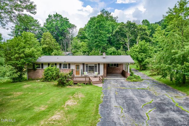 224 Meadow Drive, Bristol, TN 37620
