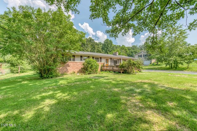 224 Meadow Drive, Bristol, TN 37620