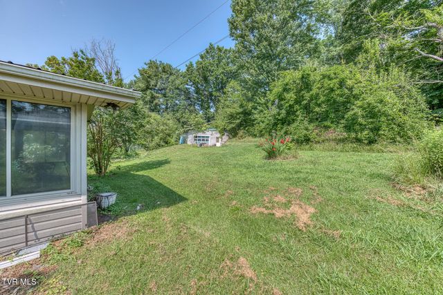 224 Meadow Drive, Bristol, TN 37620
