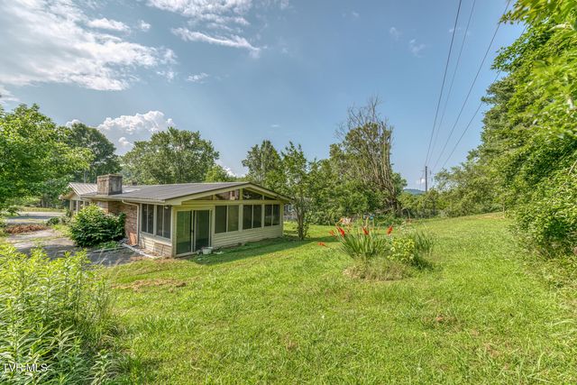 224 Meadow Drive, Bristol, TN 37620