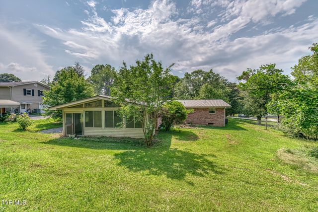 224 Meadow Drive, Bristol, TN 37620