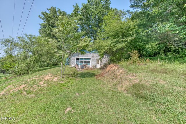 224 Meadow Drive, Bristol, TN 37620