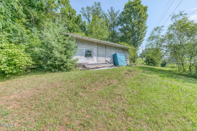 224 Meadow Drive, Bristol, TN 37620