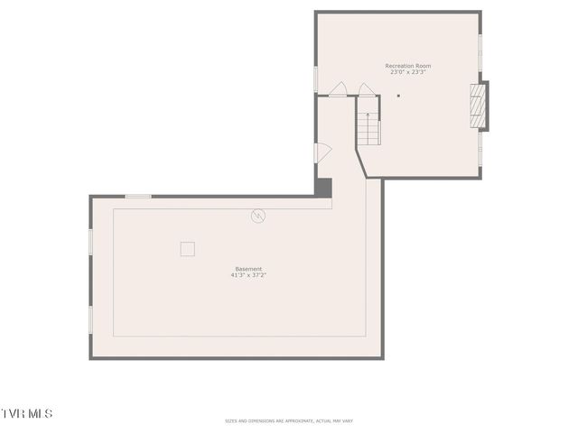 224 Meadow Drive, Bristol, TN 37620