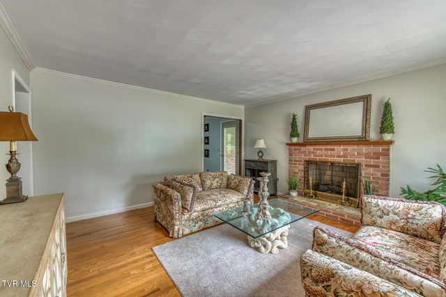 224 Meadow Drive, Bristol, TN 37620