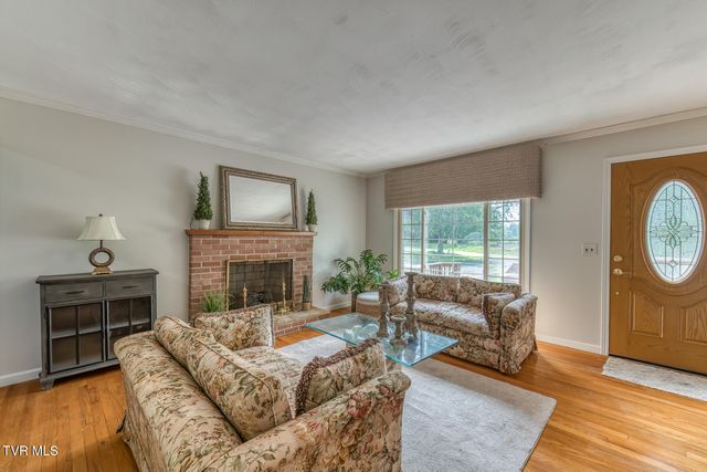 224 Meadow Drive, Bristol, TN 37620