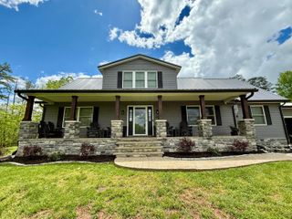 399 Wilder Road, Vinton, OH 45686