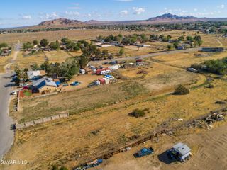 0 E 152nd Vic Grey Stallio Street, Lake Los Angeles, CA 93535