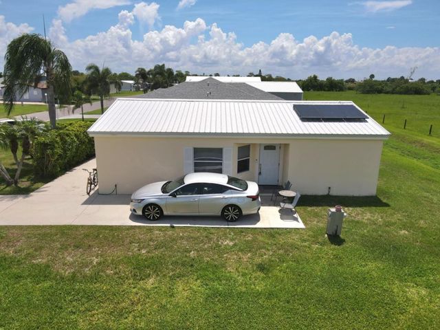 1000 SW 44th Blvd, Okeechobee, FL 34974