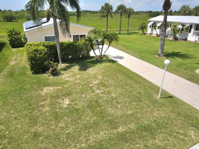 1000 SW 44th Blvd, Okeechobee, FL 34974