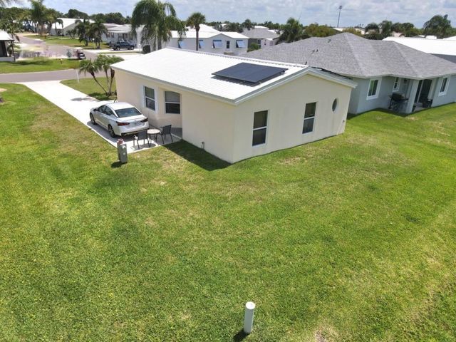 1000 SW 44th Blvd, Okeechobee, FL 34974