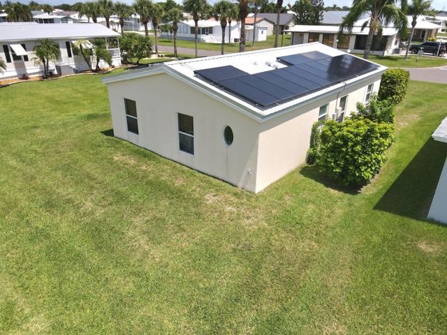 1000 SW 44th Blvd, Okeechobee, FL 34974