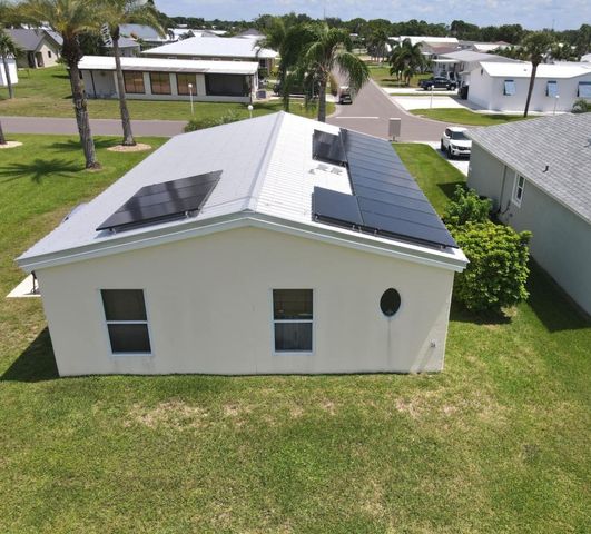 1000 SW 44th Blvd, Okeechobee, FL 34974