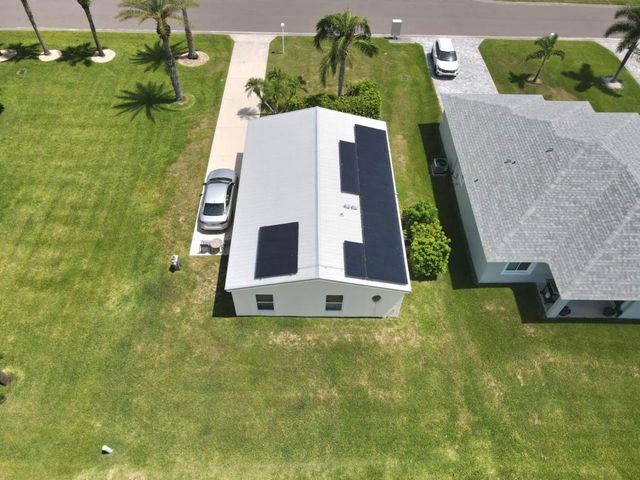 1000 SW 44th Blvd, Okeechobee, FL 34974