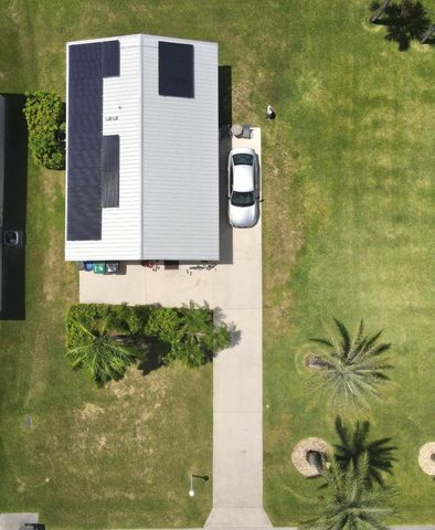1000 SW 44th Blvd, Okeechobee, FL 34974