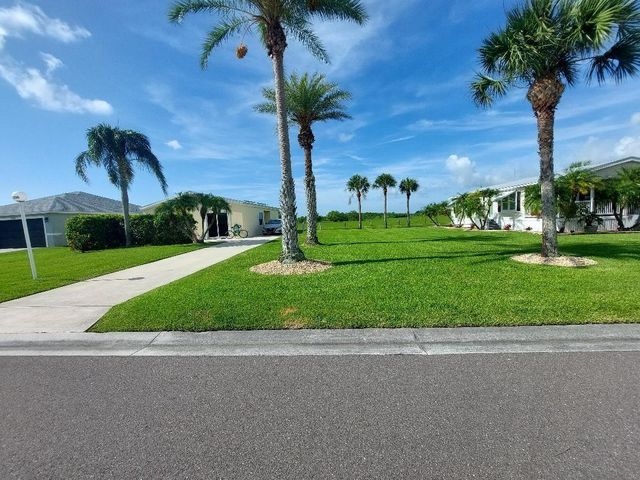 1000 SW 44th Blvd, Okeechobee, FL 34974