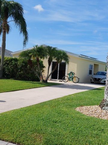 1000 SW 44th Blvd, Okeechobee, FL 34974