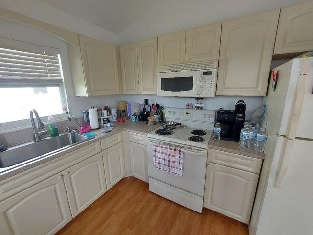1000 SW 44th Blvd, Okeechobee, FL 34974