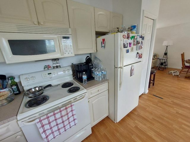 1000 SW 44th Blvd, Okeechobee, FL 34974