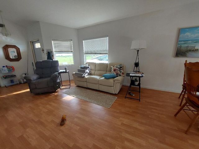 1000 SW 44th Blvd, Okeechobee, FL 34974