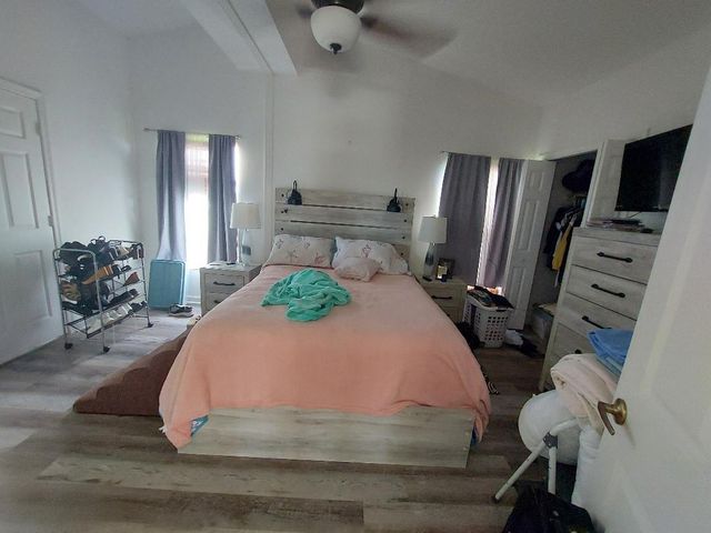 1000 SW 44th Blvd, Okeechobee, FL 34974