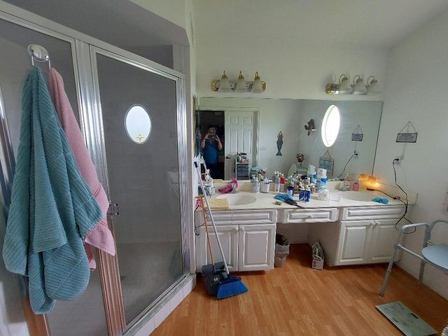 1000 SW 44th Blvd, Okeechobee, FL 34974