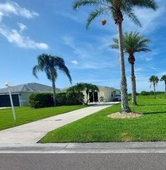 1000 SW 44th Blvd, Okeechobee, FL 34974