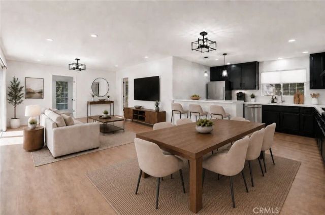 9425 Mclennan Avenue, Northridge, CA 91343