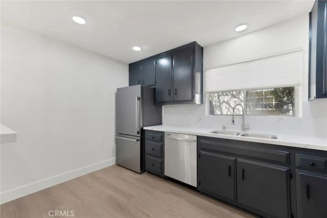 9425 Mclennan Avenue, Northridge, CA 91343