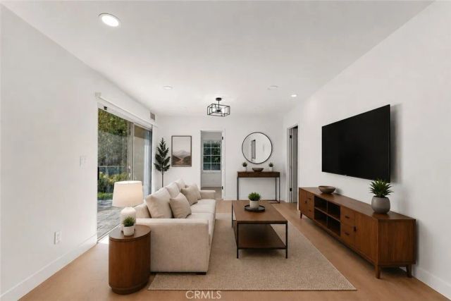 9425 Mclennan Avenue, Northridge, CA 91343
