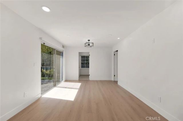 9425 Mclennan Avenue, Northridge, CA 91343