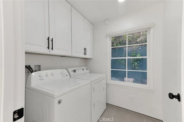 9425 Mclennan Avenue, Northridge, CA 91343