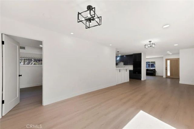 9425 Mclennan Avenue, Northridge, CA 91343