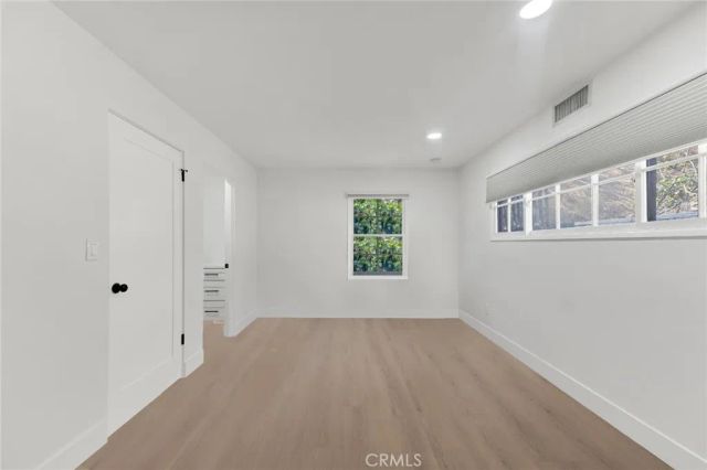 9425 Mclennan Avenue, Northridge, CA 91343