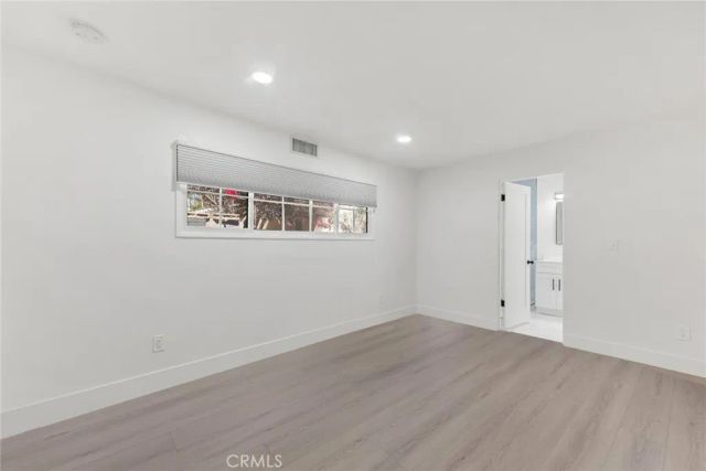 9425 Mclennan Avenue, Northridge, CA 91343