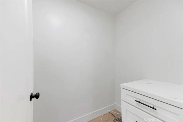 9425 Mclennan Avenue, Northridge, CA 91343