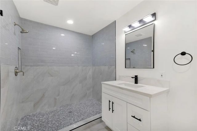 9425 Mclennan Avenue, Northridge, CA 91343
