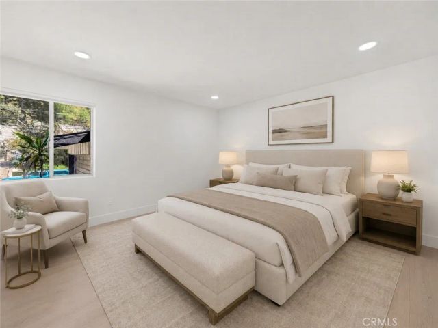 9425 Mclennan Avenue, Northridge, CA 91343