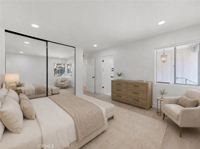 9425 Mclennan Avenue, Northridge, CA 91343