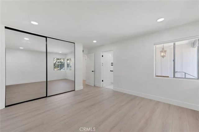 9425 Mclennan Avenue, Northridge, CA 91343