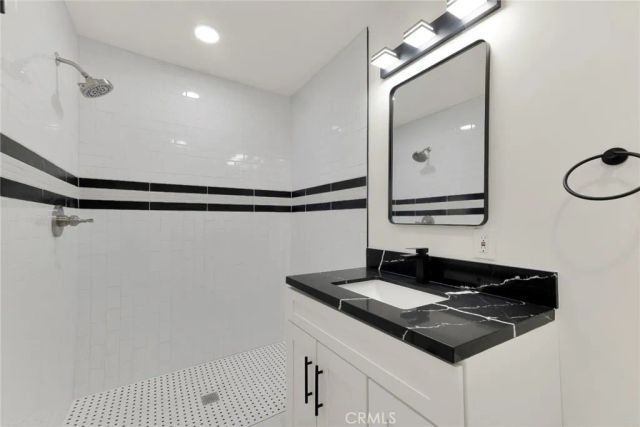 9425 Mclennan Avenue, Northridge, CA 91343