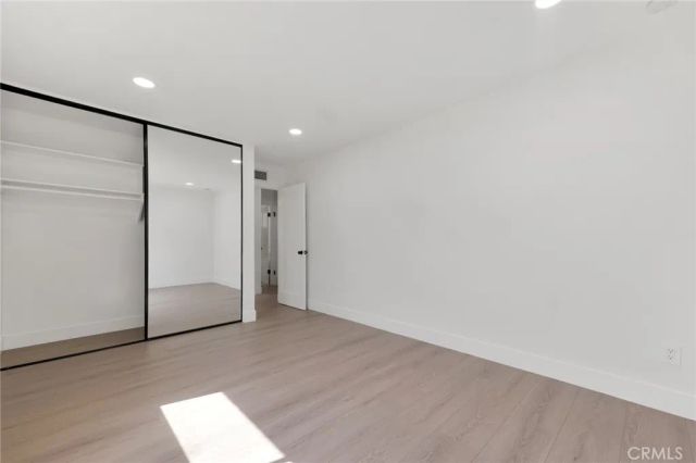 9425 Mclennan Avenue, Northridge, CA 91343