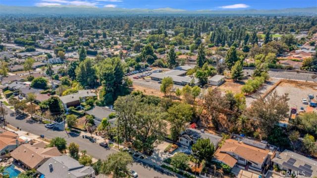 9425 Mclennan Avenue, Northridge, CA 91343