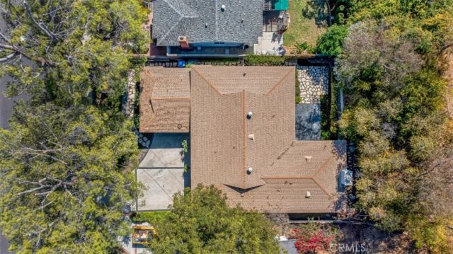 9425 Mclennan Avenue, Northridge, CA 91343