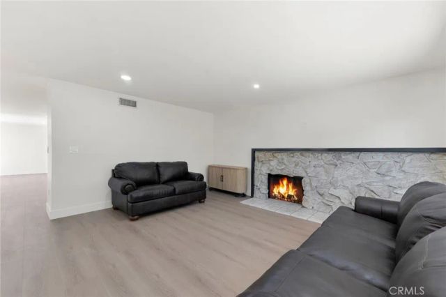 9425 Mclennan Avenue, Northridge, CA 91343
