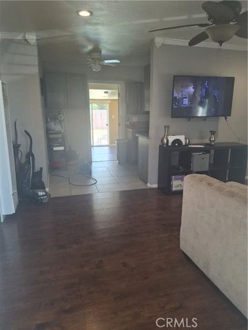 14502 S Keene Avenue, Compton, CA 90220