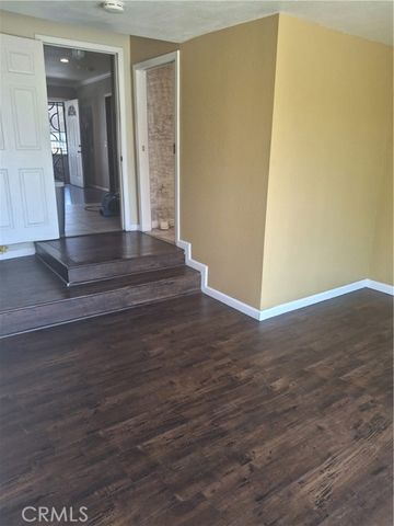 14502 S Keene Avenue, Compton, CA 90220